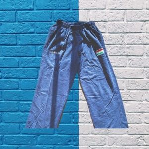Hungarian National Team Sweat Pants